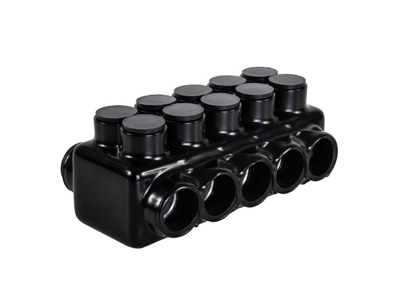 IPLDH750-5 by NSI INDUSTRIES