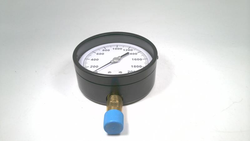 MARSH BELLOFRAM H4876