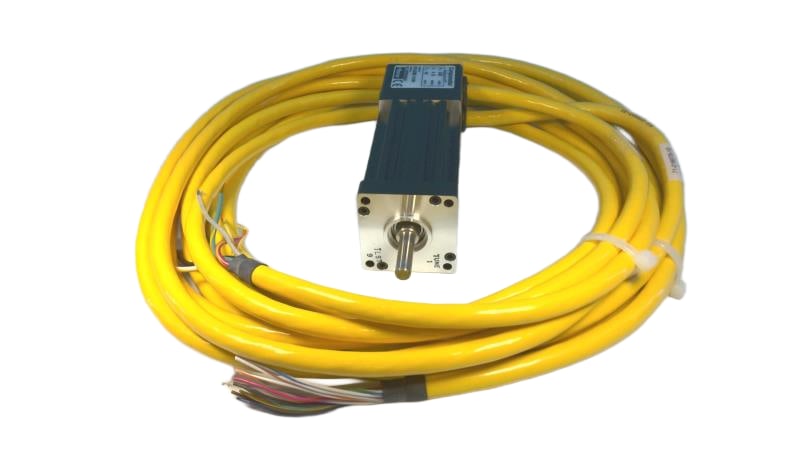 SM162BE-N10N by PARKER