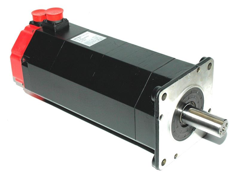FANUC A06B-0503-B002#7000