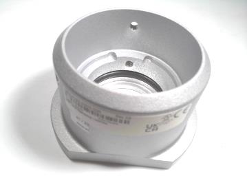 B&R 5ACCFL00.0000-000