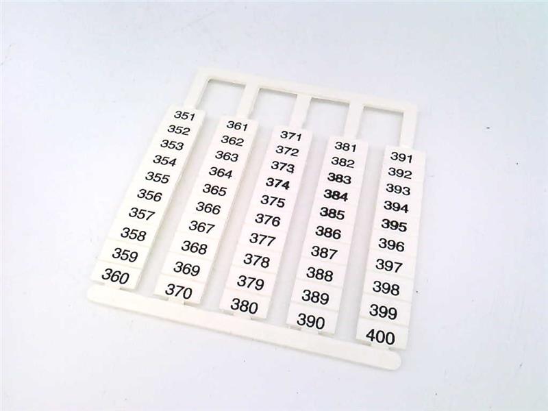 AUTOMATION DIRECT DN-L400-TAB