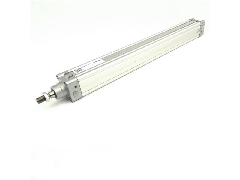 FESTO DNC-50-500-PPV-A