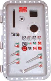 AKRON ELECTRIC CXJ10146-H1-N1-N4-N5-BD-3N6