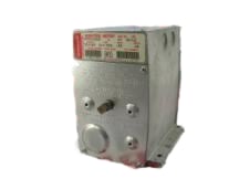 HONEYWELL M944C-1018