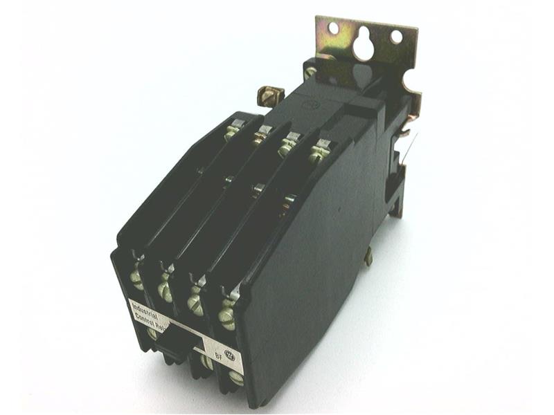 EATON CORPORATION BF57F