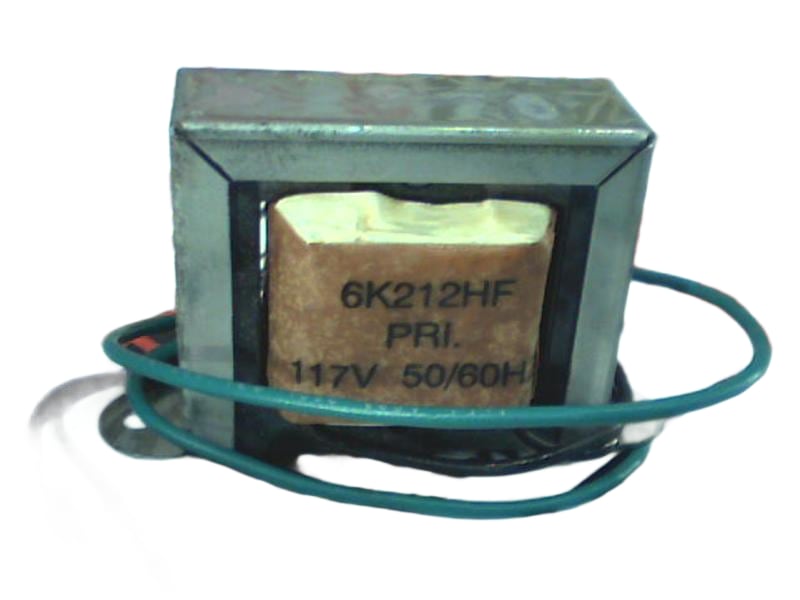 HAMMOND MANUFACTURING 6K212HF