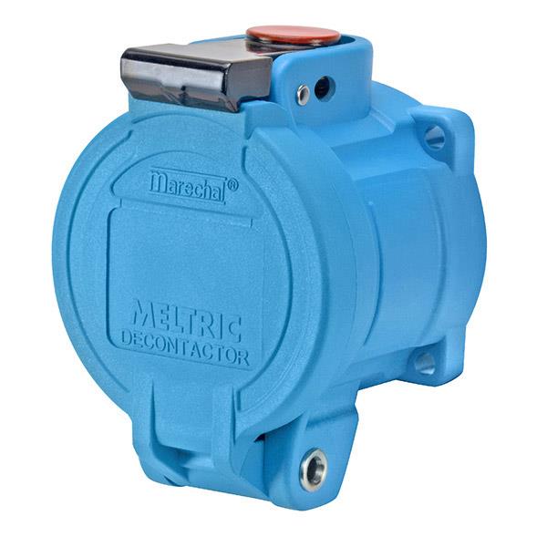 MARECHAL ELECTRIC SA 33-14073-843