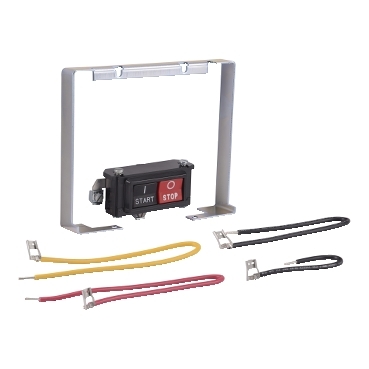 SCHNEIDER ELECTRIC 8911DPB1