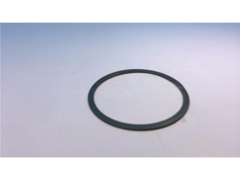 EATON CORPORATION 193144