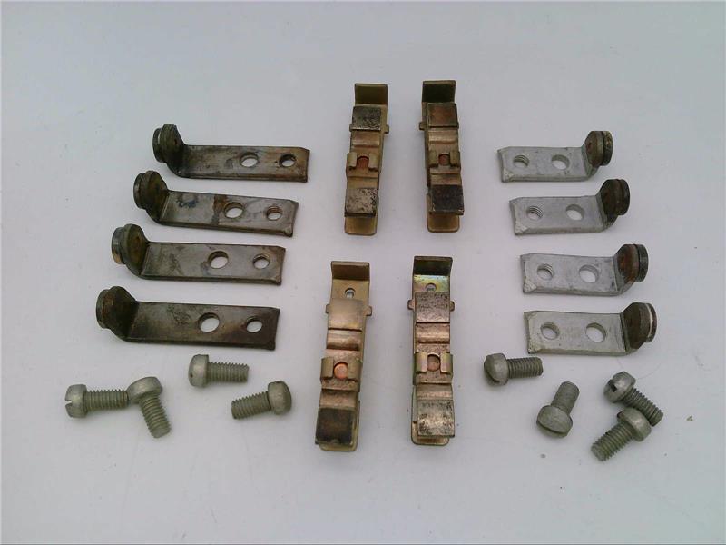 5480-AR3 by FEDERAL PACIFIC ELECTRIC