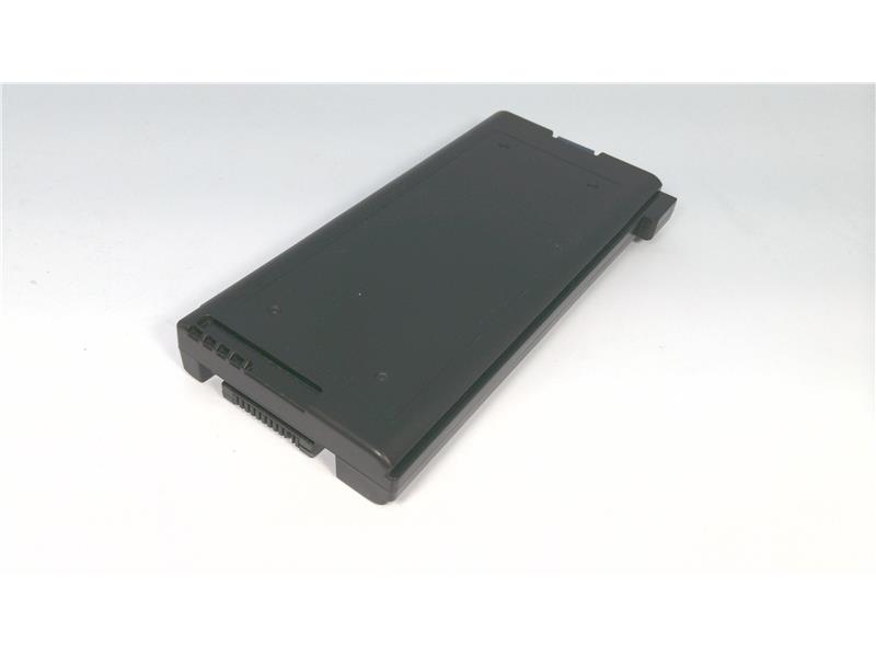 MATSUSHITA ELECTRIC CF-VZSU71U