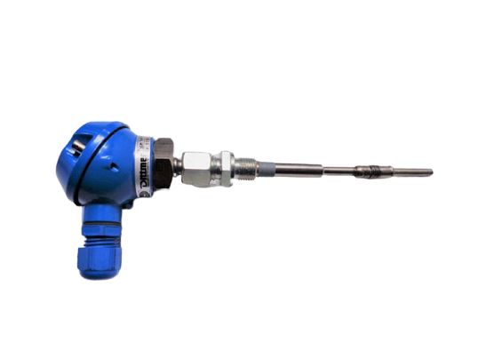 DITTMER 1XPT100-B-3L