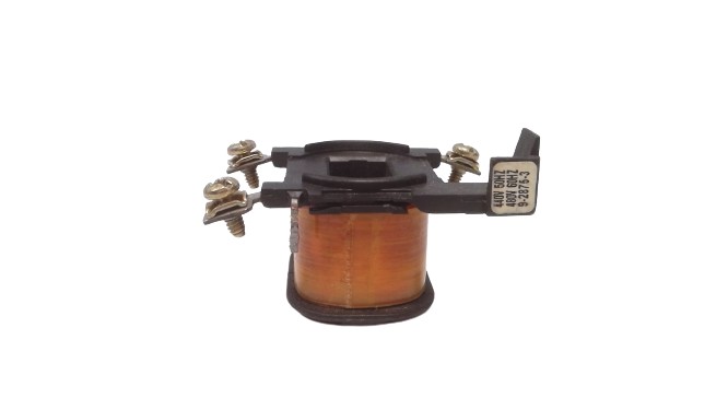 EATON CORPORATION 9-2875-3