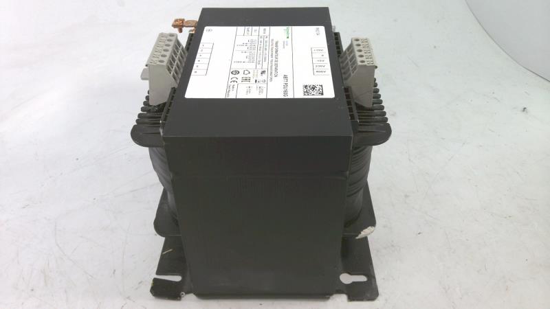 SCHNEIDER ELECTRIC ABT7PDU160G