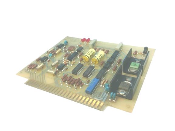 HUNKAR LABS 61348-03