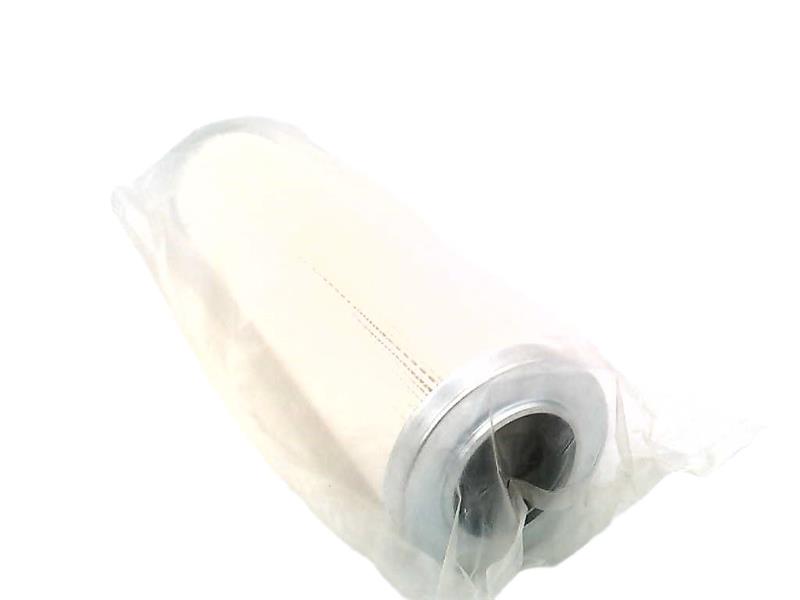 AIR TECHNOLOGIE FGPC600J-PB-BL