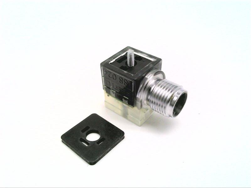 FESTO MSSD-EB-M12-MONO