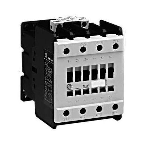 CL04A400MN by GENERAL ELECTRIC