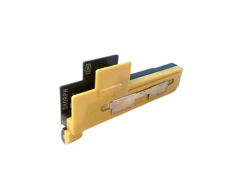 EATON CORPORATION D40RPH