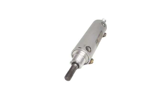 INGERSOLL RAND 2415-1009-030