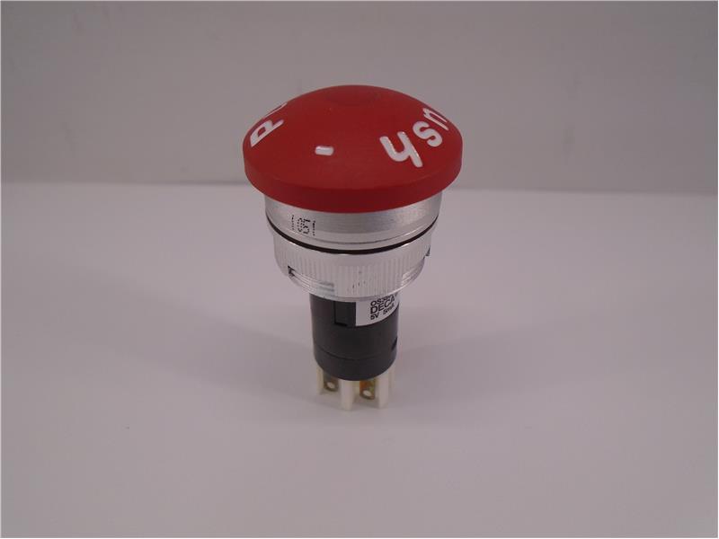 SWITCHLAB INC OS38002