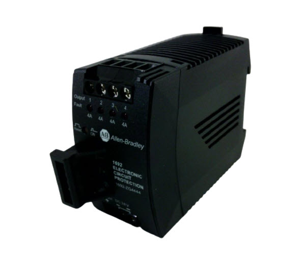 ALLEN BRADLEY 1692-ZG4444