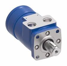 158-3629-001 by EATON CORPORATION