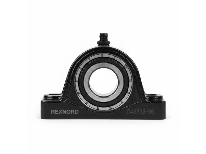 REXNORD C48S18-96