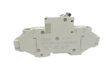 MGN61334 by SCHNEIDER ELECTRIC