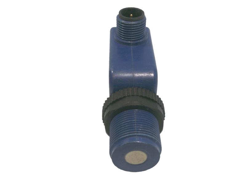SCHNEIDER ELECTRIC VM1PPI0001Q