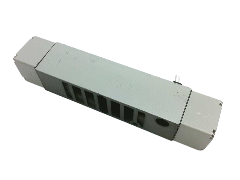 ASCO 239-1554