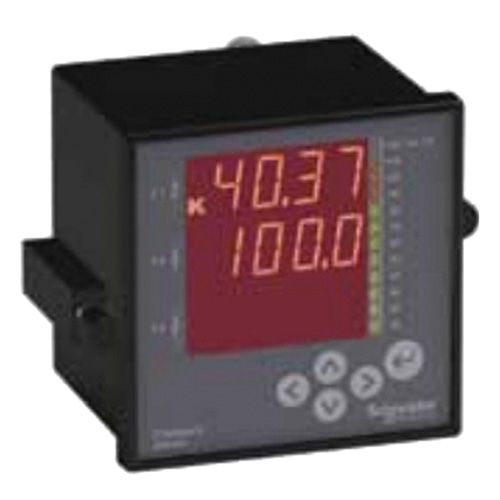 SCHNEIDER ELECTRIC EM6433-1