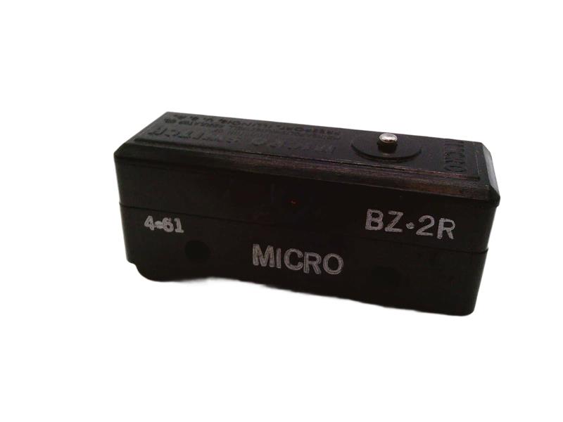 HONEYWELL BZ-2R