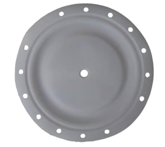 INGERSOLL RAND 93630-1