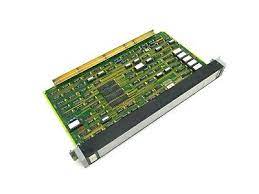 SCHNEIDER ELECTRIC PCB-C916-100