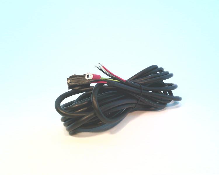 SCHNEIDER ELECTRIC VW3M5111R50