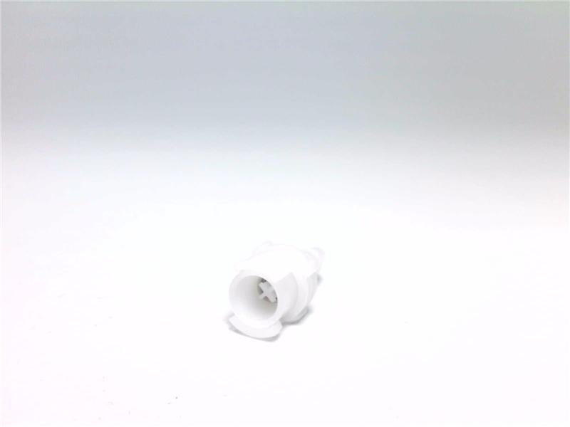 DOVER CORPORATION SMFD-02