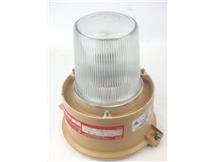 ABB THOMAS & BETTS DHM10C12