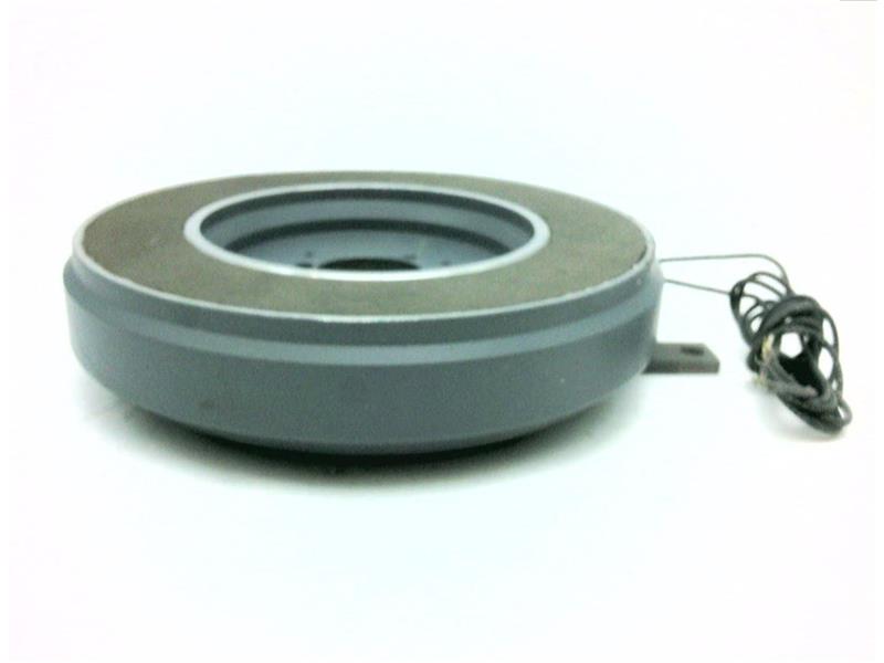 ALTRA INDUSTRIAL MOTION 5201-452-006