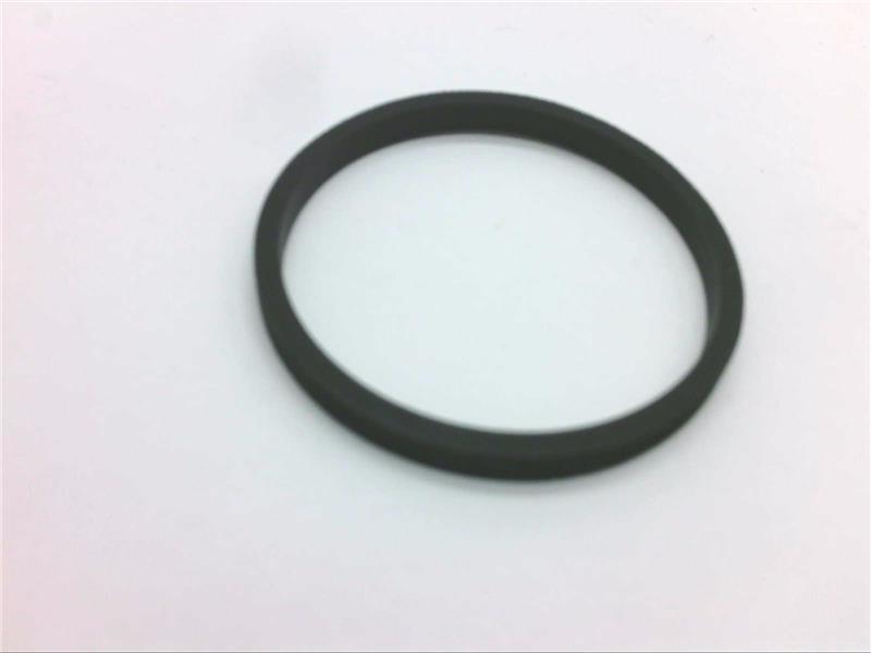 PIAB VACUUM PRODUCTS 10497