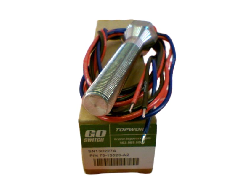 TOPWORX 75-13523-A2