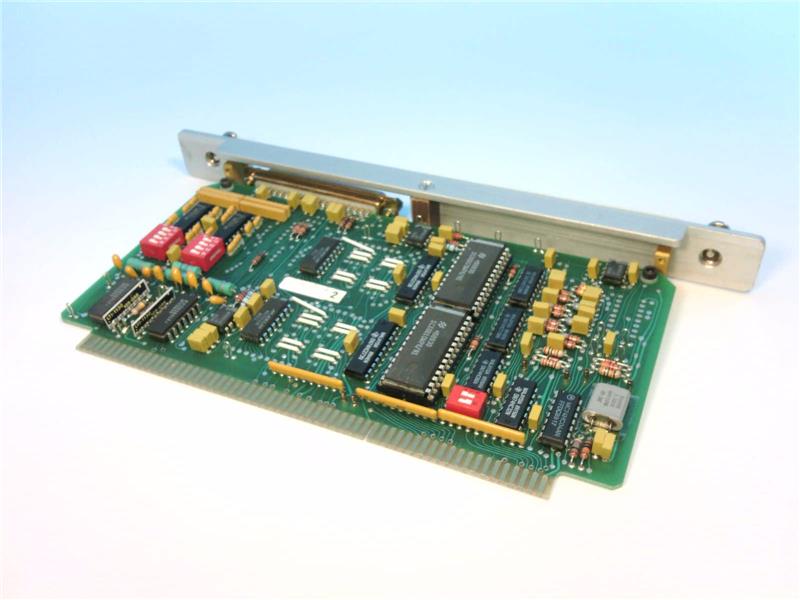 308-227 by REGAL REXNORD