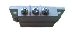 7939-2GY by HONEYWELL