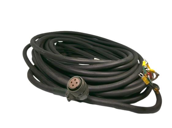 FANUC A660-8006-T593