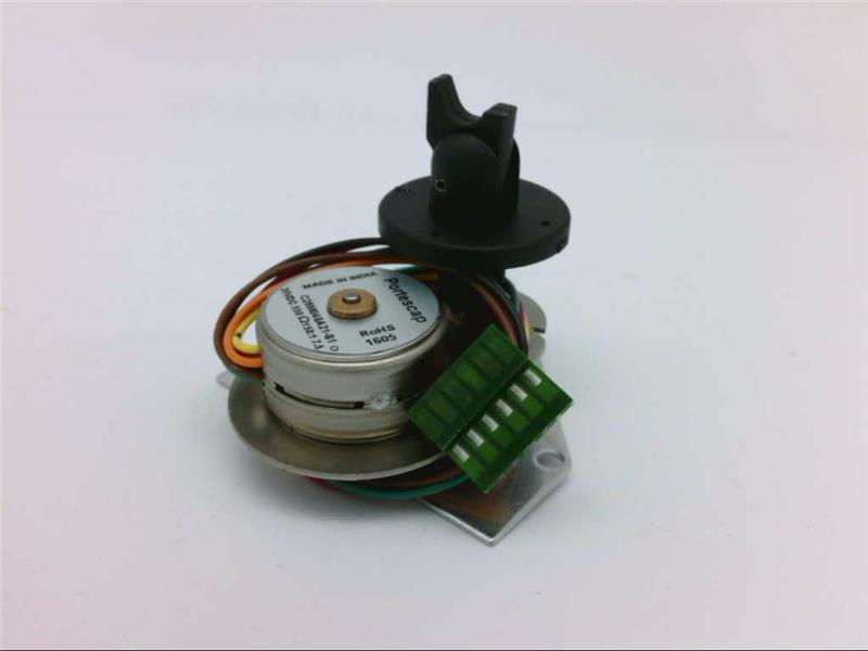 DANAHER CONTROLS SP10128103