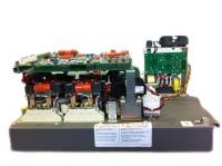 ASEA BROWN BOVERI 0114907-SPEC