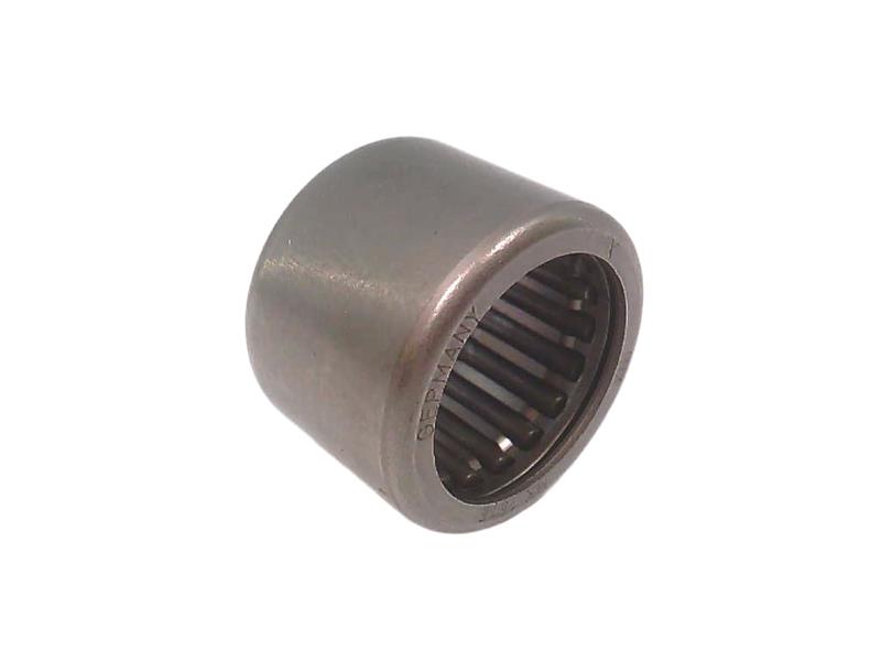 HK1616 by SCHAEFFLER GROUP