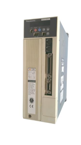 MHMA152M1D by MATSUSHITA ELECTRIC