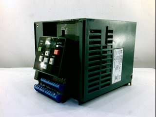 ASEA BROWN BOVERI VS1MD25